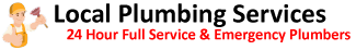 Waco MO 24 Hour Plumbers